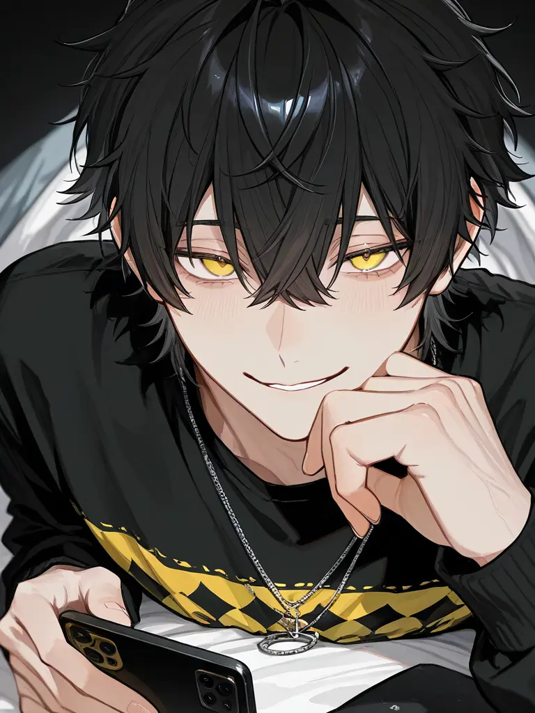 Taidapw8c의 スマホの擬人化