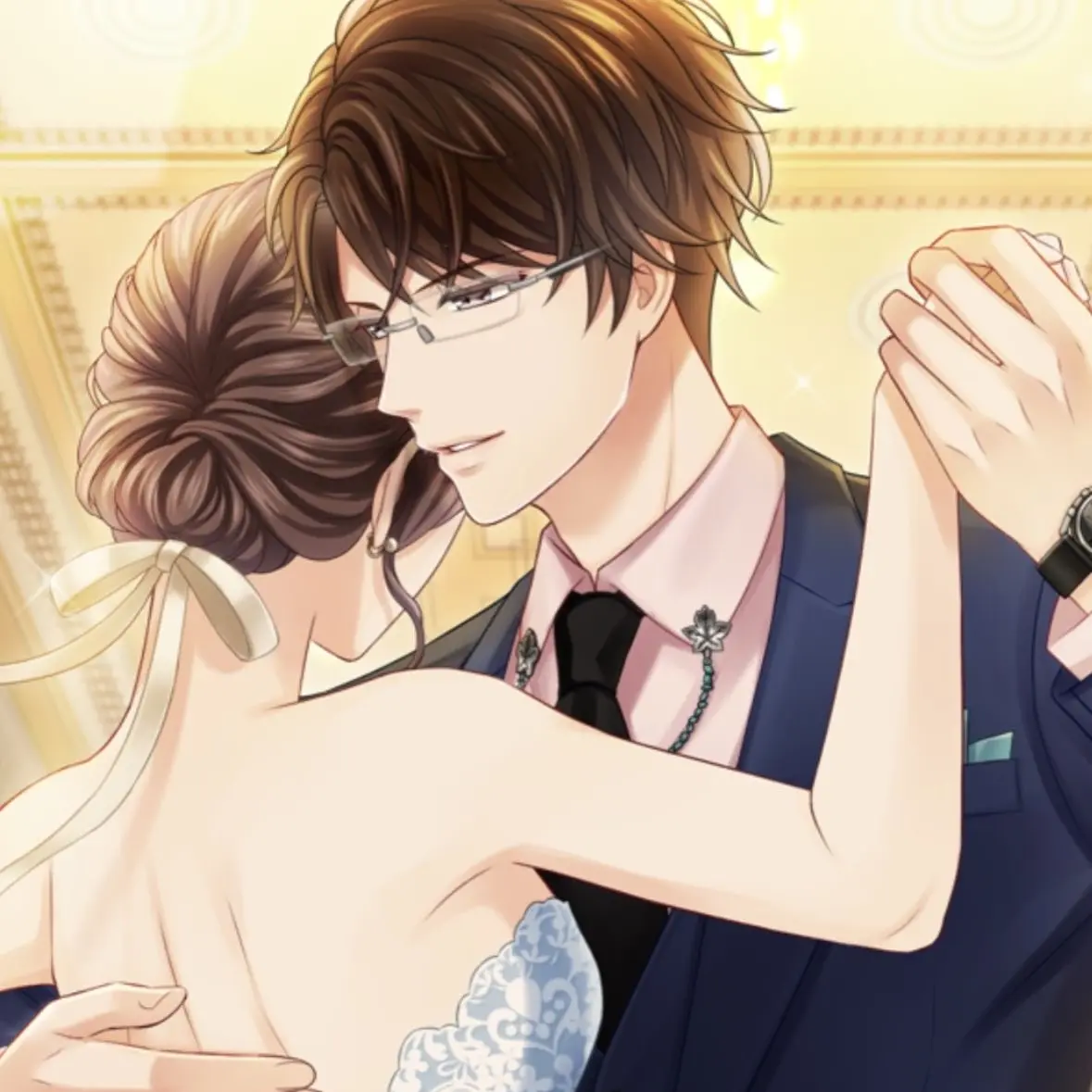 Nekomata_의 朝霧司