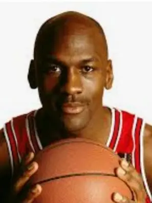 TacitWagon6632의 84-98' Bulls