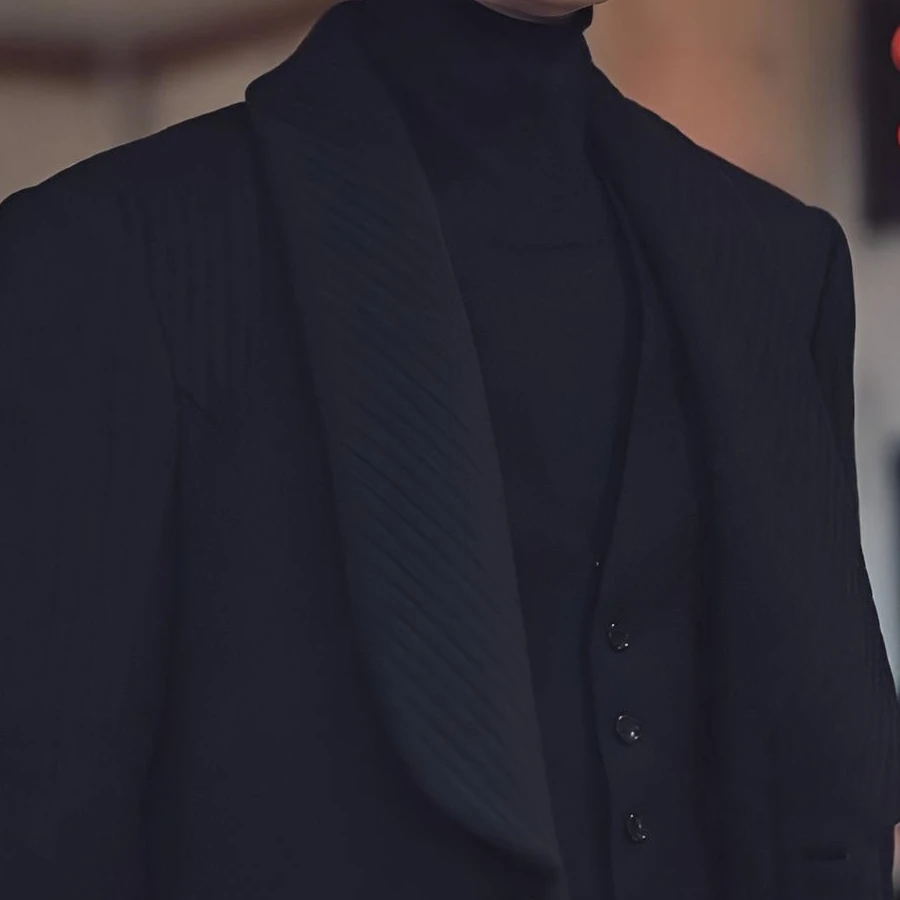 한지욱