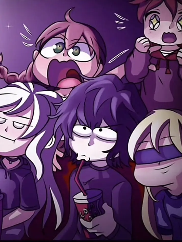 Changing_Star의 Shadow Slave at home