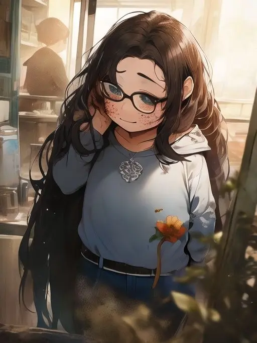 BrightEmoji2546의 고나현