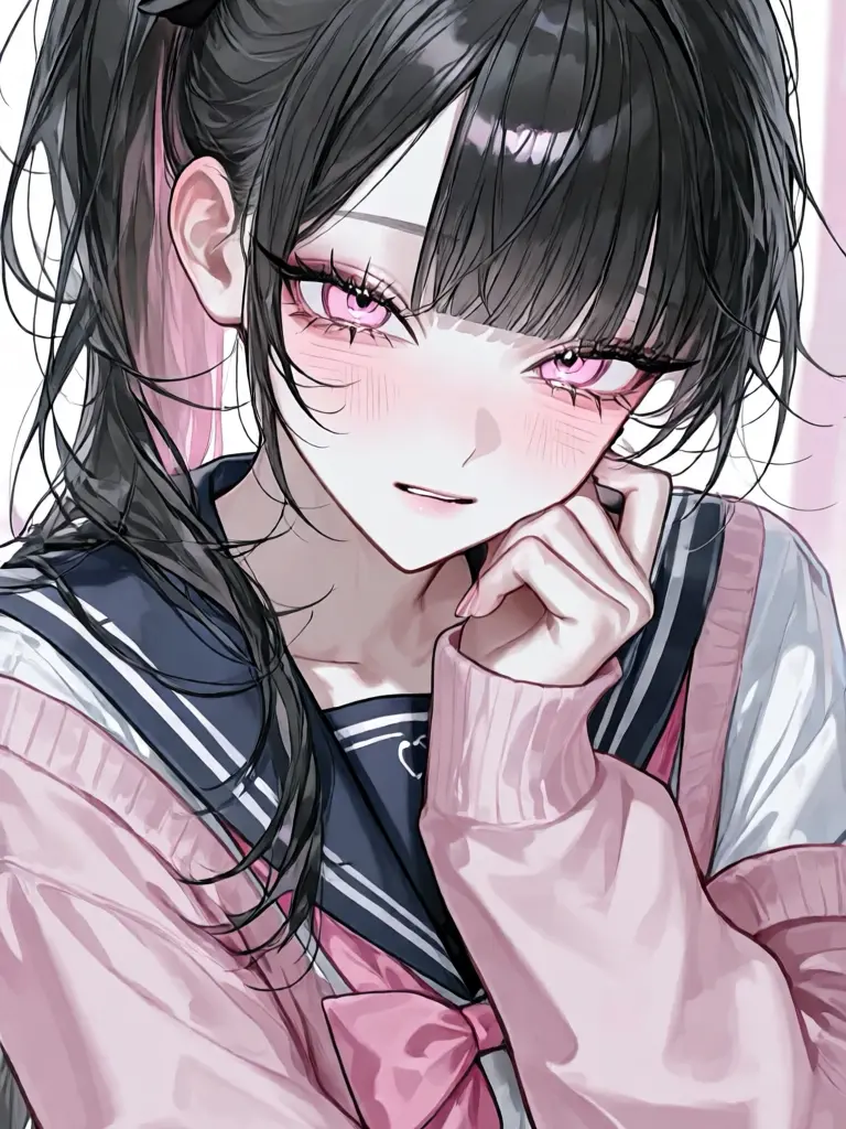 Ran0219의 ୨୧