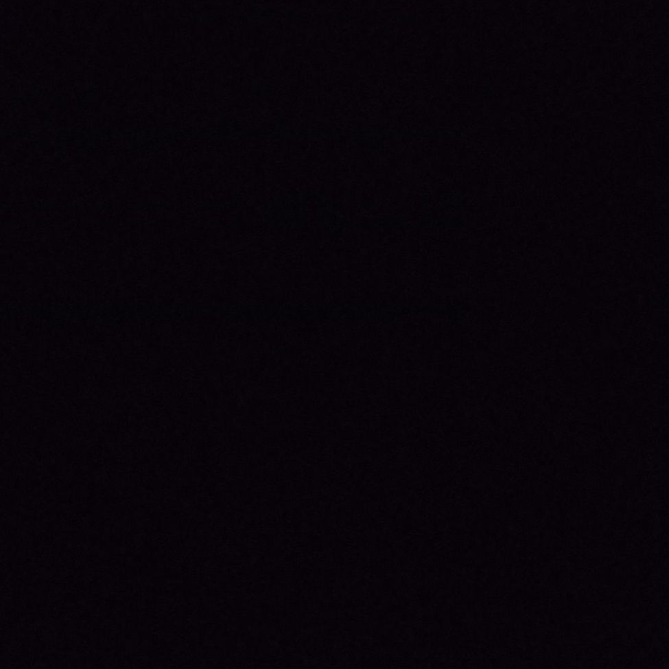 플래닛 조직 대표 이미지