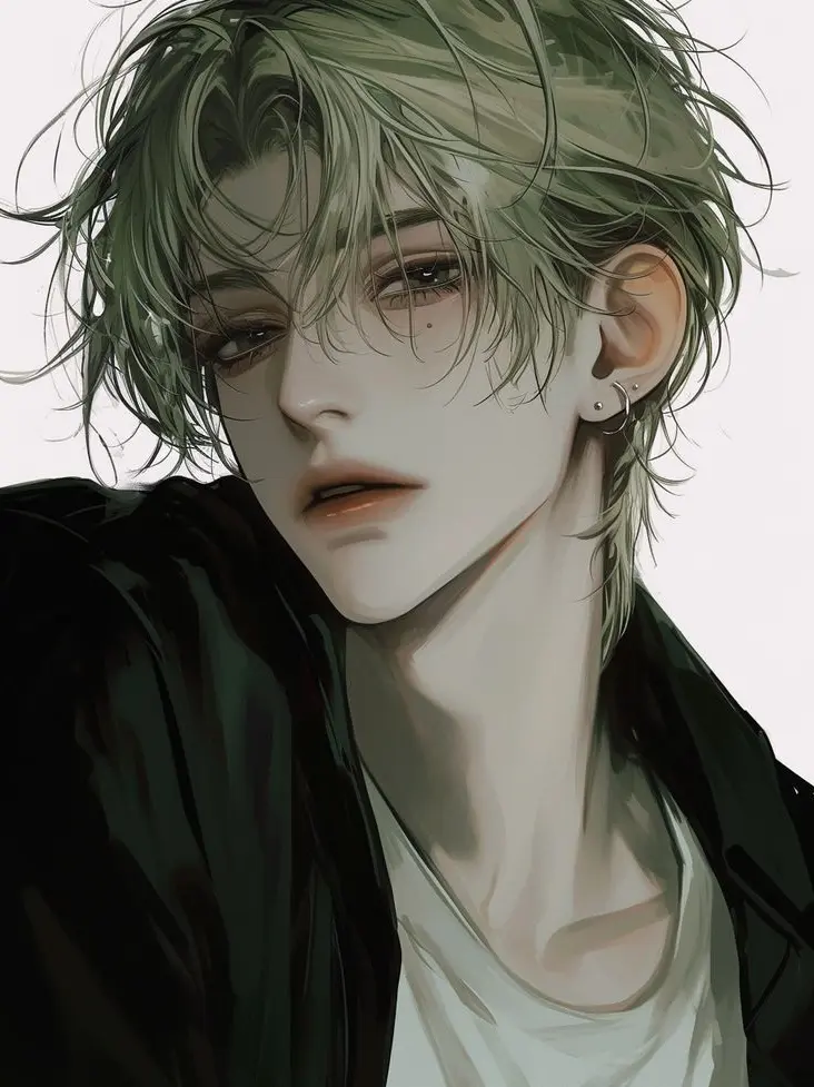 LeanFox9413의 류건호