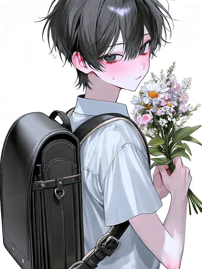 mena_3.14의 結婚でお願いします！