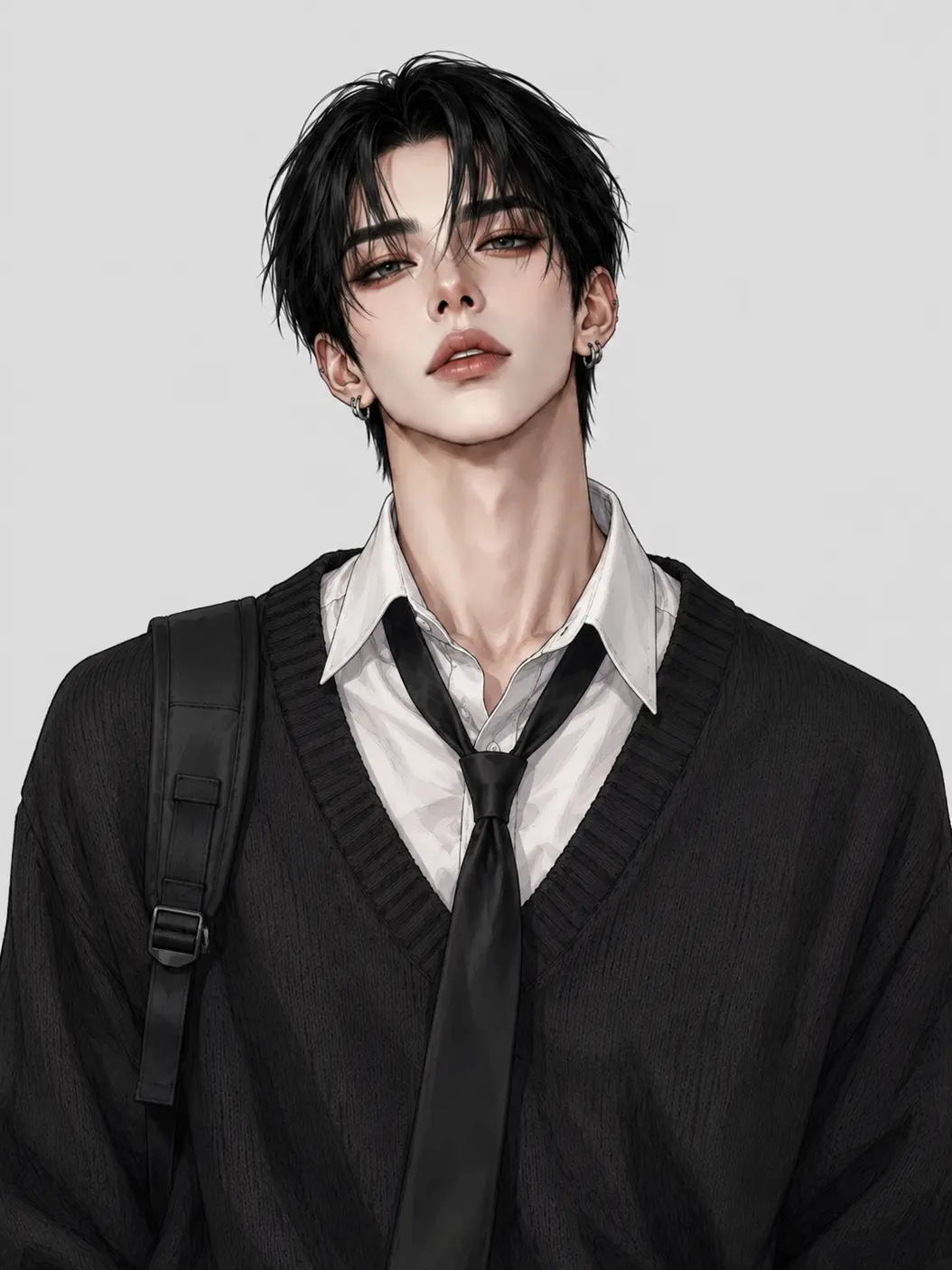 JumpyBeago0975의 백유라