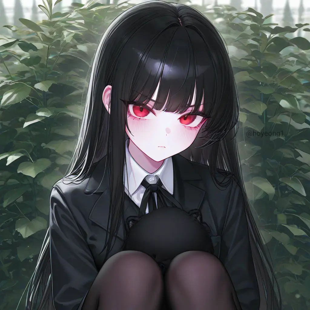 hoyeong1의 마검 셀리아