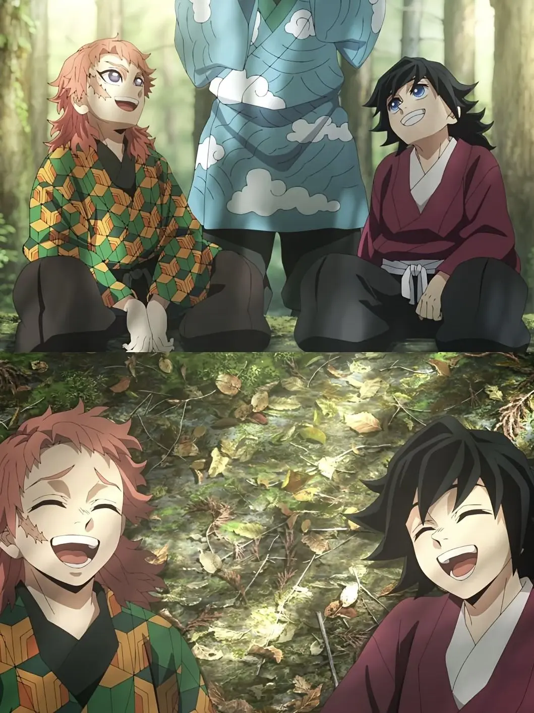 Rxzzzz의 사비토가 되어보자