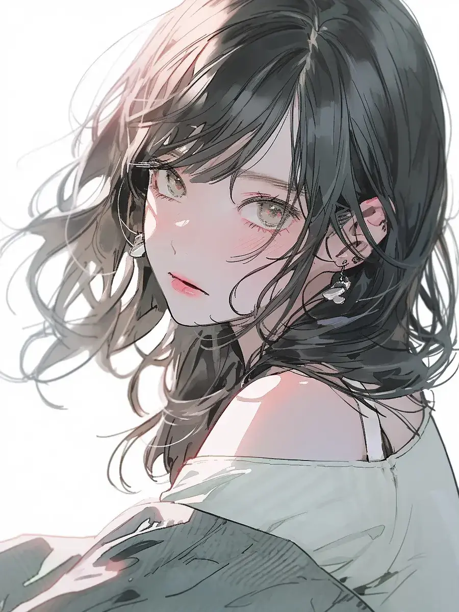 WoodenWell3385의 甘々なαに愛される