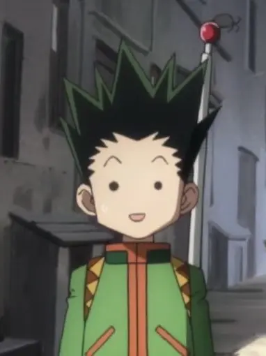 WidePages8161의 헌터헌터 유치원