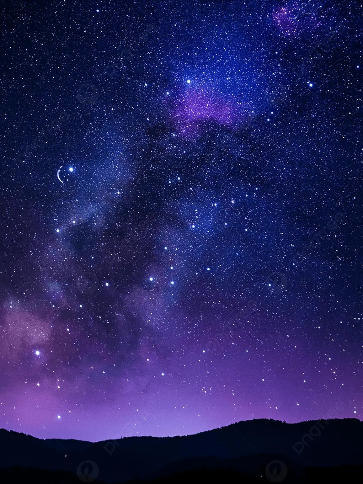 YAMMYMAN의 와르르 패밀리 MT!!!