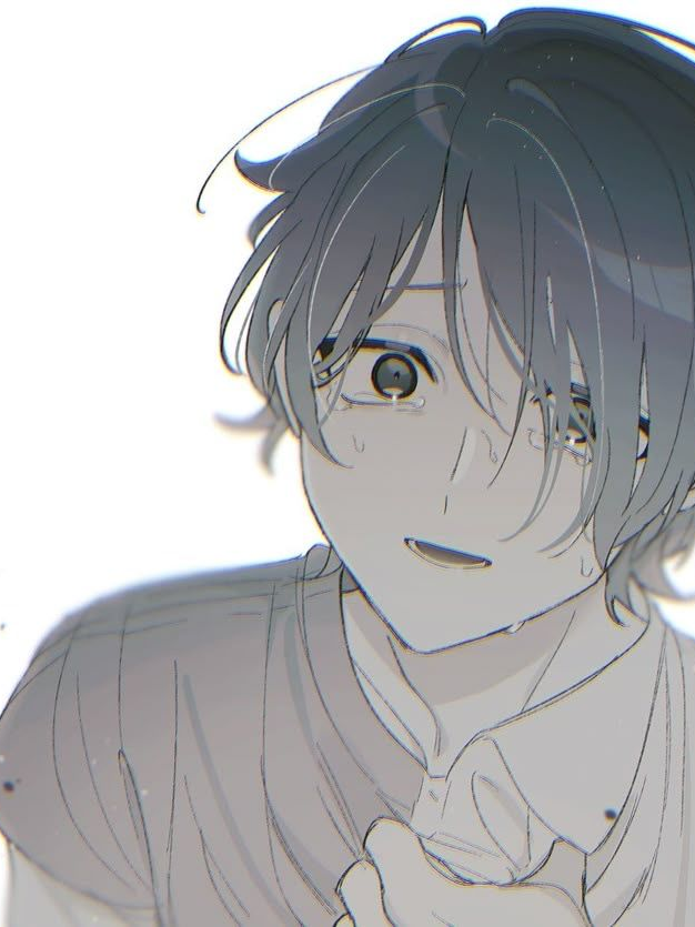 身体は正直だって言ってんの 대표 이미지