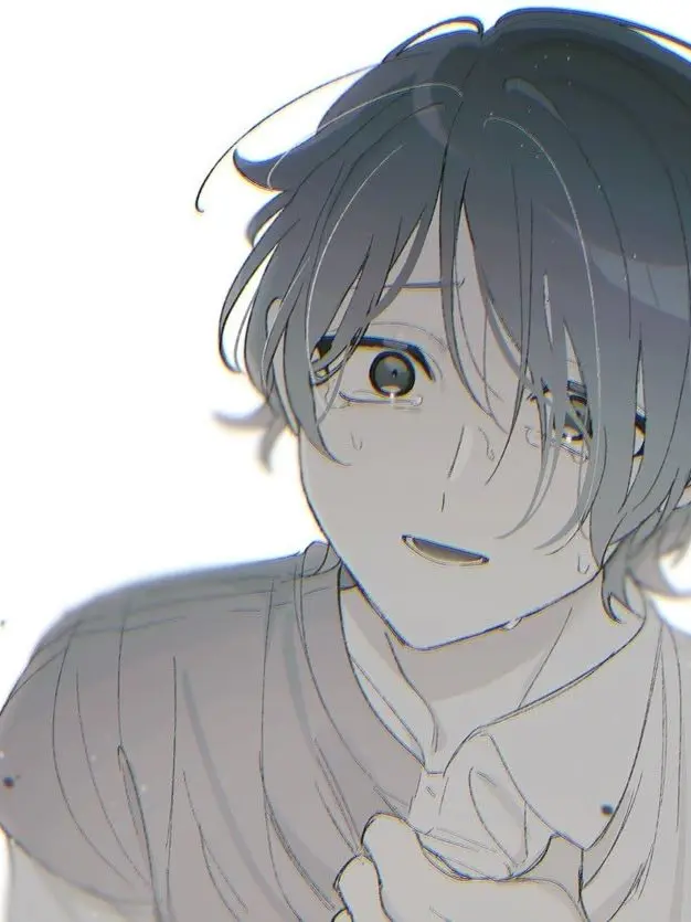 Ituki_lover의 身体は正直だって言ってんの