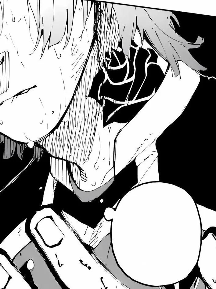 FruityTeam9974의 2년 전 버린 개가 돌아왔다.