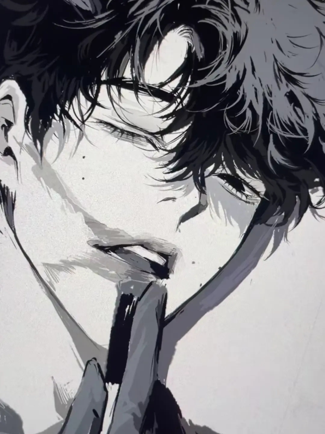 BaldBarn6346의 차도하