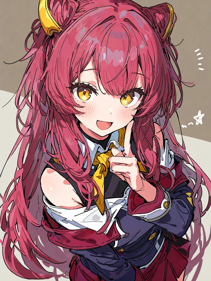 StrictBall6466의 エリオス魔導学園