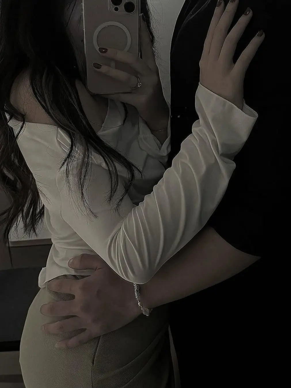 PinkWind5990의 My wife…