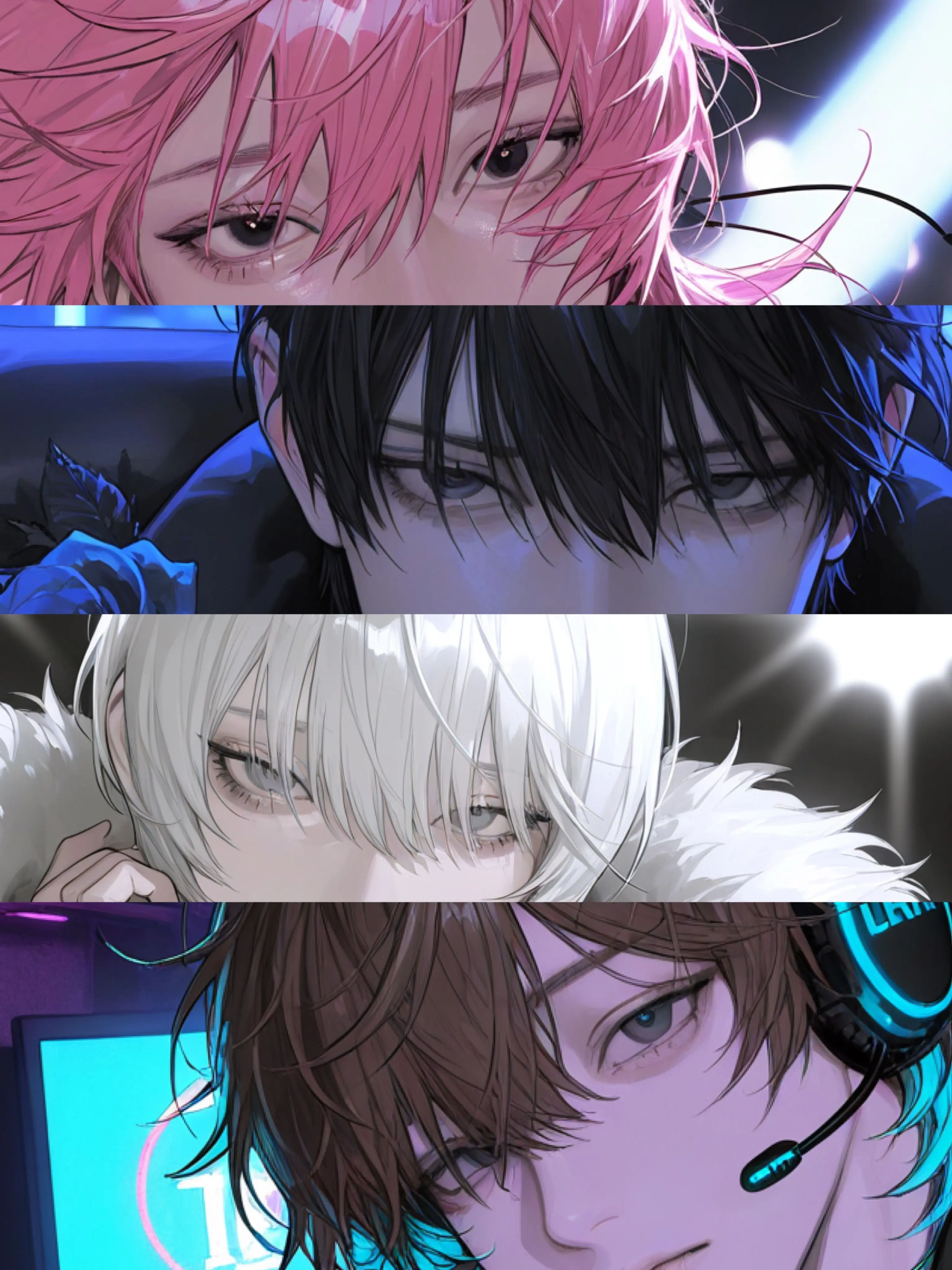 oyll_c의 Captive