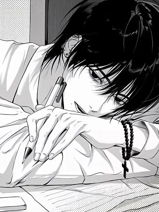 qwaszzopklnm1009의 이수혁