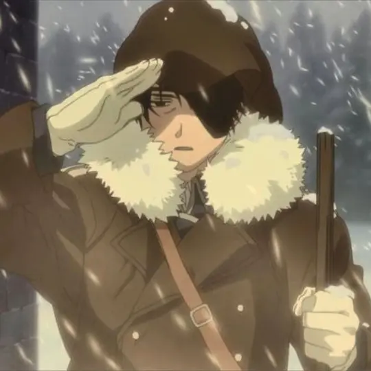 kk_CHAN의 샴발라 대령