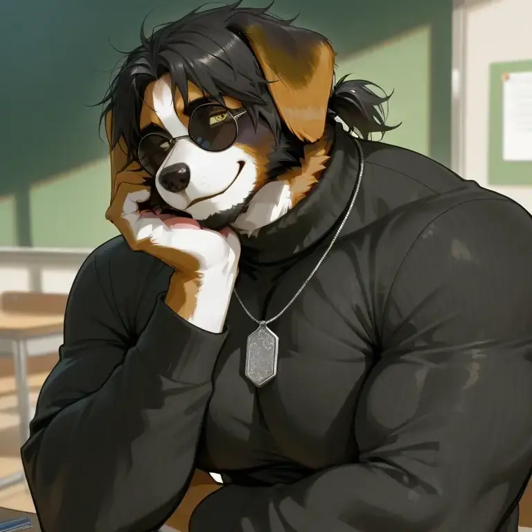 K15276253의 触れたら壊れてしまいそうで