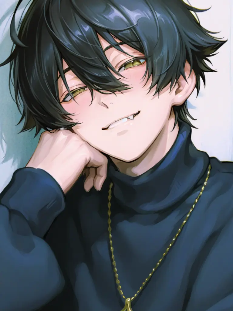 RarePoem0708의 帰る場所は、甘い匂いがする