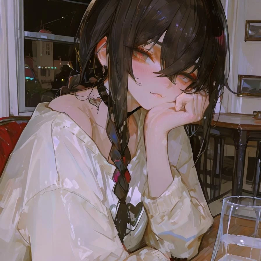 完璧超人の妻は乱れてくれない（18禁）