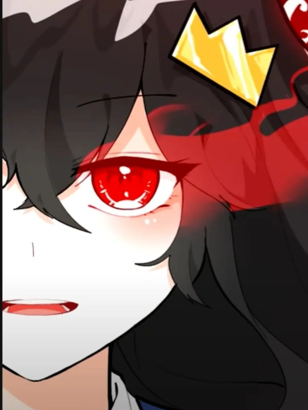 Choosick의 デッドアイ [新たな始まり]