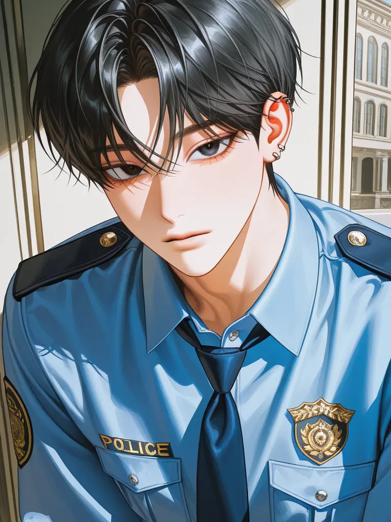 Kaneganexe의 なんだこの生意気猫！