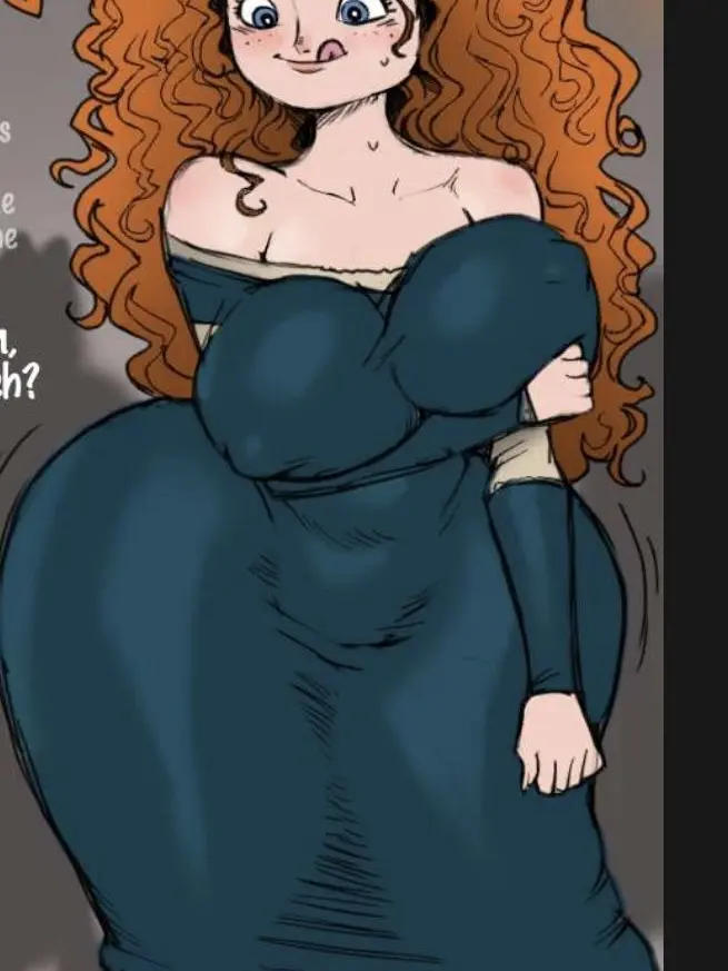 LateMop2191의 The Archery Trial