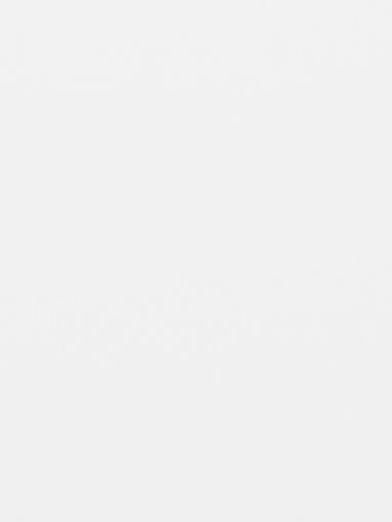 Arnyang-0228의 당신은 용사의 펫이다!?