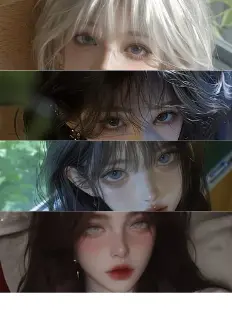 wwo.u_1의 팀 소명 (昭明)