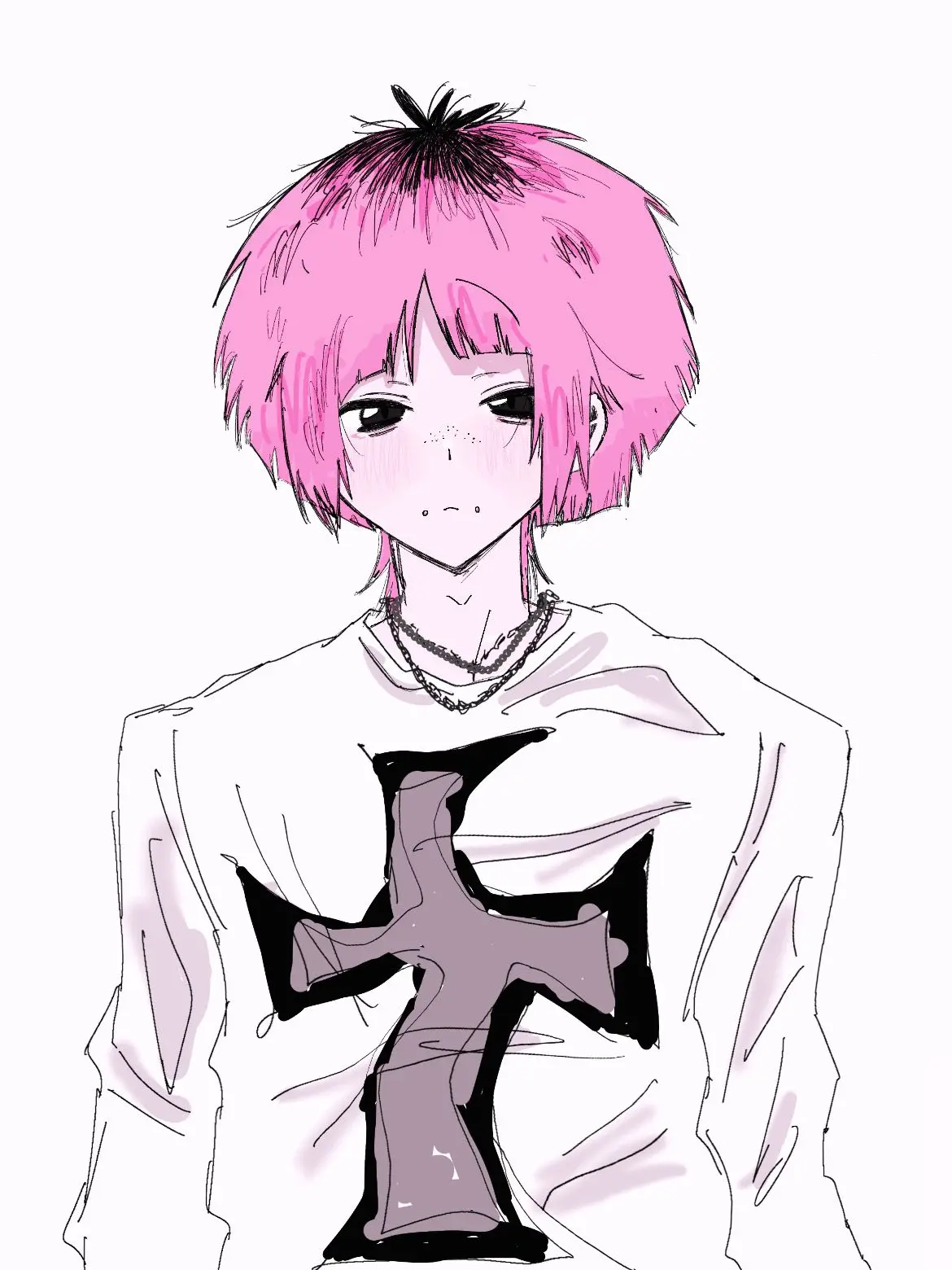 42_gerr의 かわいいあの子
