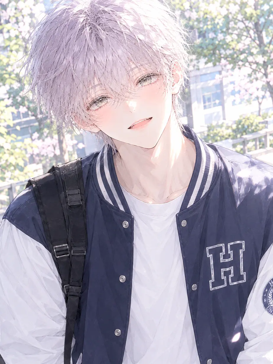 Danna._.0323의 チャ・ガラム