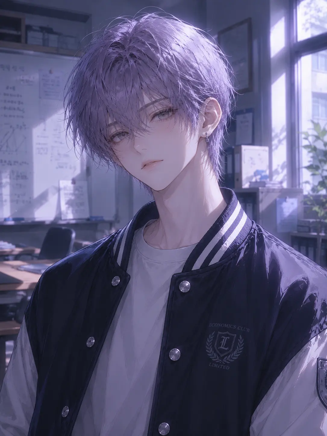 Noa._.0323의 차가람