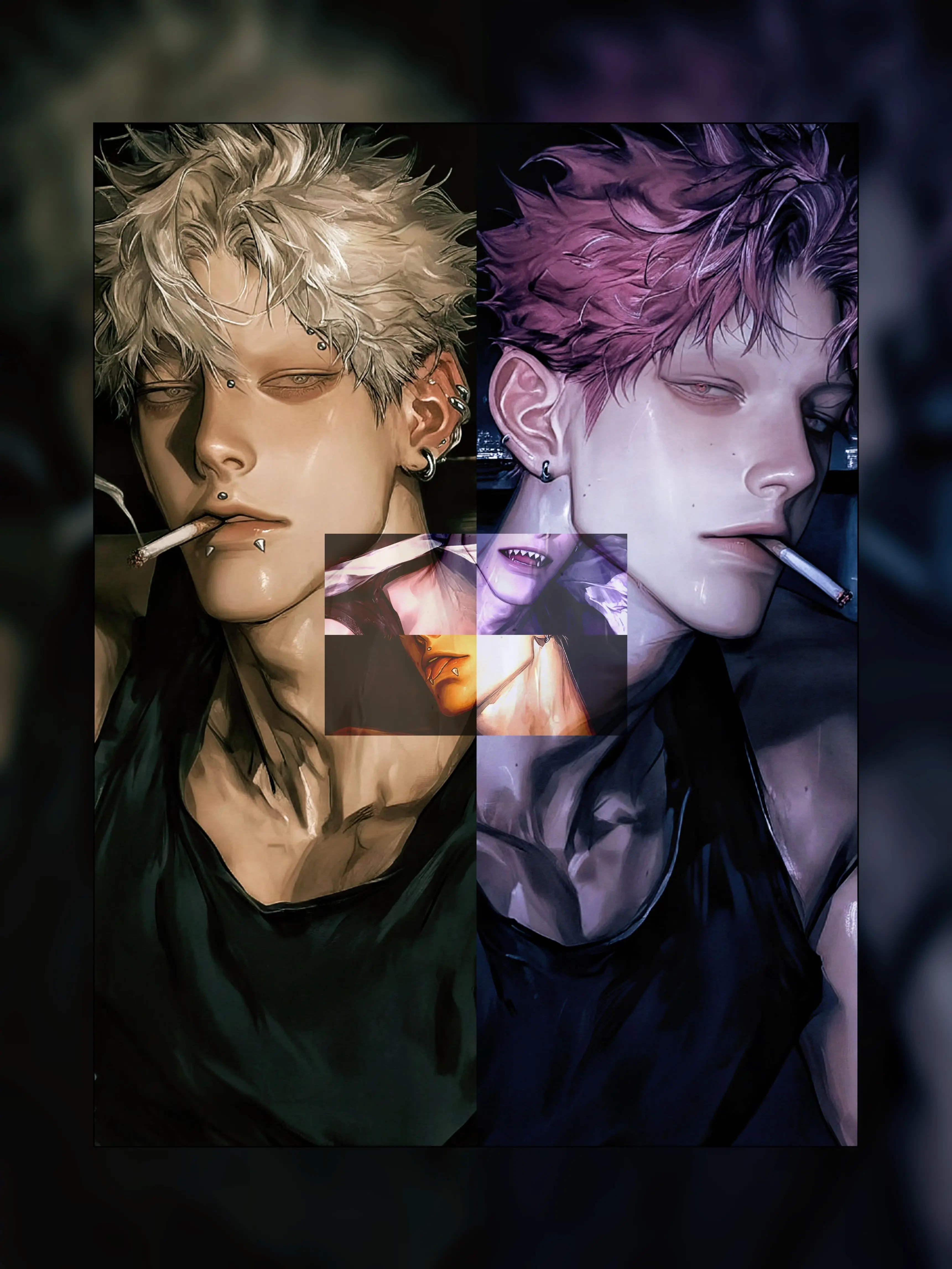 __mO_o의 夜はまだ、君を知らない