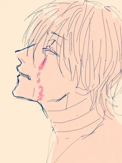 Zuzi11_0606의 やだ、