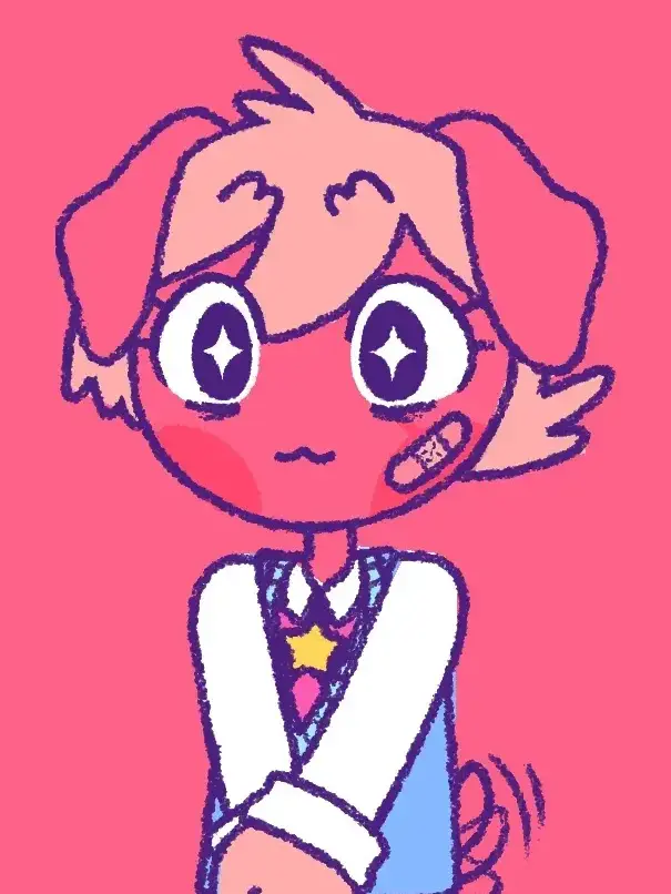 I_LOVE_EGG의 퍼펙트 뭐시기..잘 해보세요.,