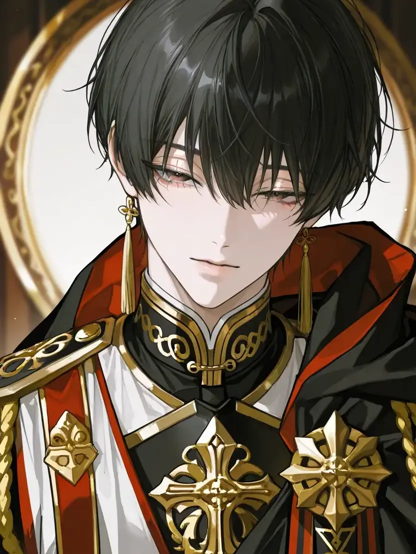 pom.0211의 都に咲く毒の華