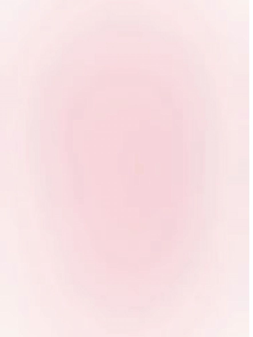 최범_규 대표 이미지