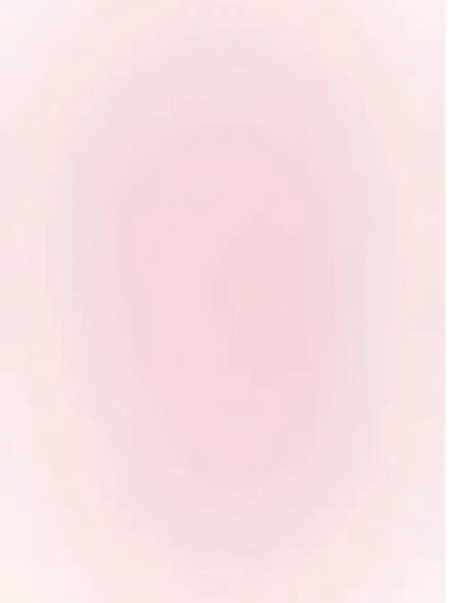 Bongu_의 최범_규