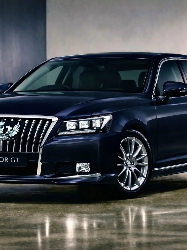 2000kw-10000V1000HP-VAIOSX14-R의 あなただけの最高のセダン