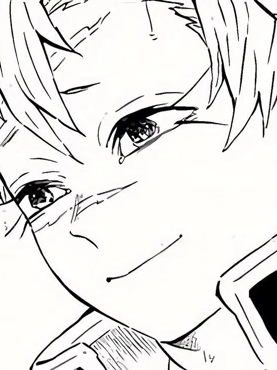 dzn.kl의 시나즈가와 사네미