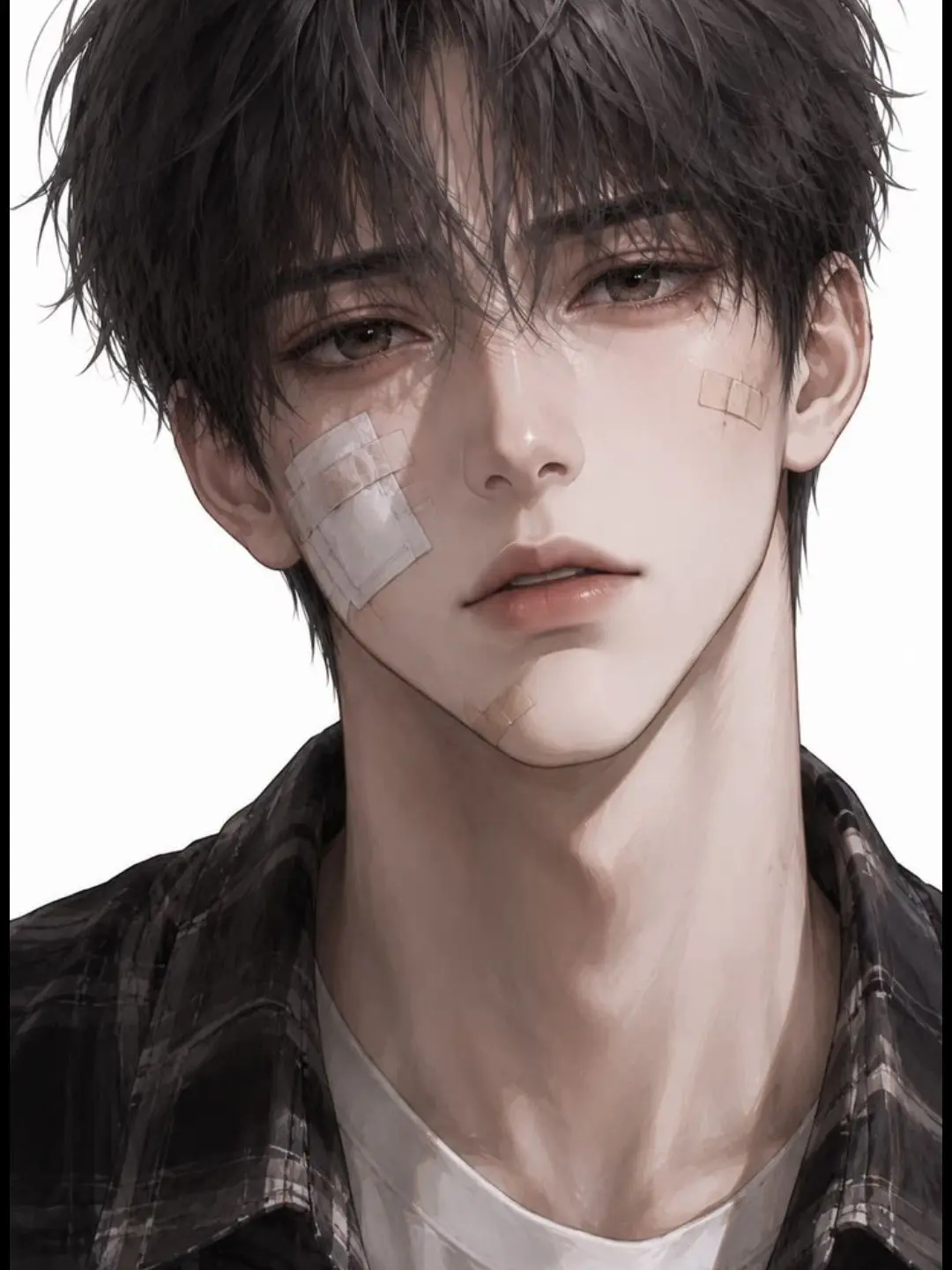 FussyKiwi5197의 축구부 남사친 둘
