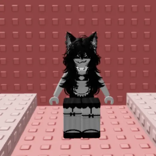 UsefulAnise9817의 수아