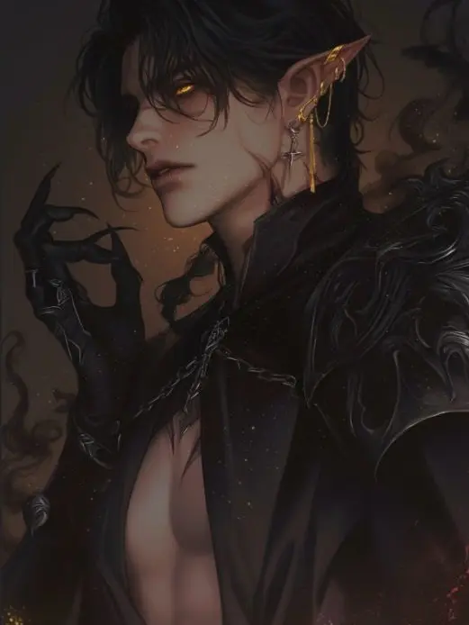 KindBloom2098의 Kingdom of Eltherys