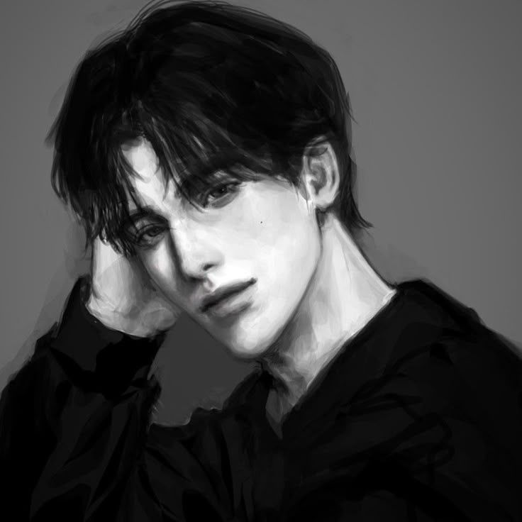 서우혁 대표 이미지