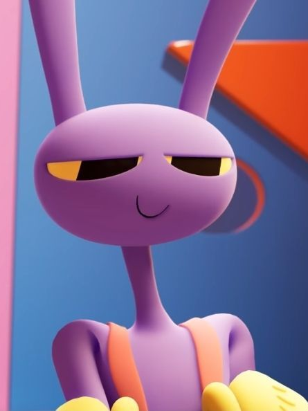 "✨️직진남 잭스🐰" 대표 이미지