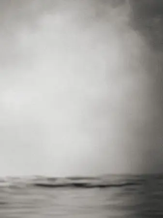 Tsukuyo_0428의 Just a Friend